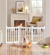 32 Inch Sturdy Dog Grooming Table for Home — collection imagery