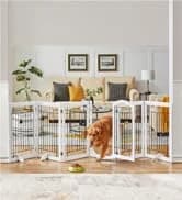 32 Inch Sturdy Dog Grooming Table for Home — collection imagery