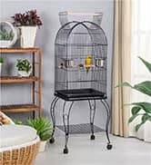32 Inch Sturdy Dog Grooming Table for Home — collection imagery