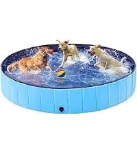 32 Inch Sturdy Dog Grooming Table for Home — collection imagery