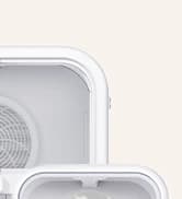 Automatic Cat Dryer — 40dB Ultra Quiet Pet Dryer Box (Drybo Plus) — collection imagery