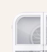 Automatic Cat Dryer — 40dB Ultra Quiet Pet Dryer Box (Drybo Plus) — collection imagery