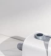 Automatic Cat Dryer — 40dB Ultra Quiet Pet Dryer Box (Drybo Plus) — collection imagery