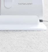 Automatic Cat Dryer — 40dB Ultra Quiet Pet Dryer Box (Drybo Plus) — collection imagery