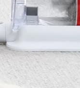 Automatic Cat Dryer — 40dB Ultra Quiet Pet Dryer Box (Drybo Plus) — collection imagery