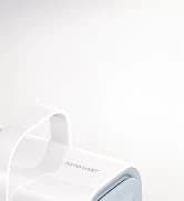 Automatic Cat Dryer — 40dB Ultra Quiet Pet Dryer Box (Drybo Plus) — collection imagery
