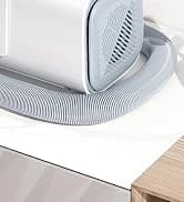 Automatic Cat Dryer — 40dB Ultra Quiet Pet Dryer Box (Drybo Plus) — collection imagery