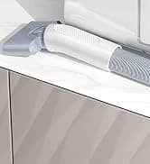 Automatic Cat Dryer — 40dB Ultra Quiet Pet Dryer Box (Drybo Plus) — collection imagery