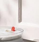 Automatic Cat Dryer — 40dB Ultra Quiet Pet Dryer Box (Drybo Plus) — collection imagery