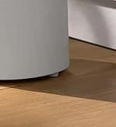 Automatic Cat Dryer — 40dB Ultra Quiet Pet Dryer Box (Drybo Plus) — collection imagery