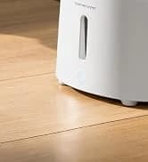 Automatic Cat Dryer — 40dB Ultra Quiet Pet Dryer Box (Drybo Plus) — collection imagery