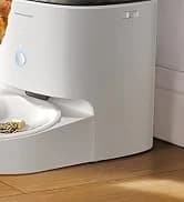 Automatic Cat Dryer — 40dB Ultra Quiet Pet Dryer Box (Drybo Plus) — collection imagery