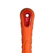 2 Pcs 3-Sided Pet Toothbrush Dog and Cat Mouth Dental Teeth Care — PRODUCT FEATURES