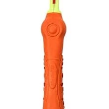 2 Pcs 3-Sided Pet Toothbrush Dog and Cat Mouth Dental Teeth Care — PRODUCT FEATURES