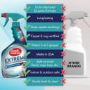 Extreme Stain and Odor Remover