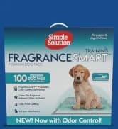 Extreme Stain and Odor Remover — collection imagery