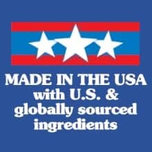 Extreme Stain and Odor Remover — product details