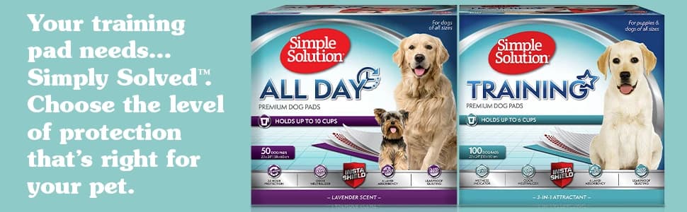 Extreme Stain and Odor Remover — collection imagery