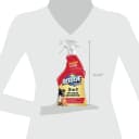 5-in-1 Pet Carpet Cleaner Spray for Stains and Odors