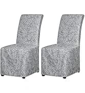 100% Waterproof Couch Cover — 3 Cushion Couch Slipcover for — collection imagery