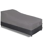100% Waterproof Couch Cover — 3 Cushion Couch Slipcover for — collection imagery