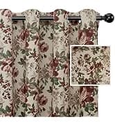 100% Waterproof Couch Cover — 3 Cushion Couch Slipcover for — collection imagery