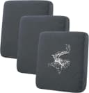 Waterproof Couch Cushion Covers for Pets — Non Slip Sofa Seat Cover