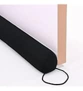 Waterproof Couch Cushion Covers for Pets — Non Slip Sofa Seat Cover — collection imagery