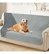 Waterproof Couch Cushion Covers for Pets — Non Slip Sofa Seat Cover — collection imagery