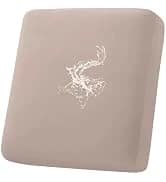 Waterproof Couch Cushion Covers for Pets — Non Slip Sofa Seat Cover — collection imagery