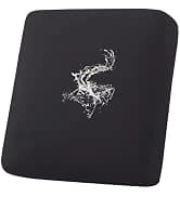 Waterproof Couch Cushion Covers for Pets — Non Slip Sofa Seat Cover — collection imagery