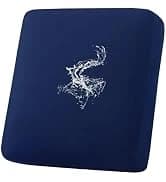 Waterproof Couch Cushion Covers for Pets — Non Slip Sofa Seat Cover — collection imagery