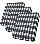 Waterproof Couch Cushion Covers for Pets — Non Slip Sofa Seat Cover — collection imagery