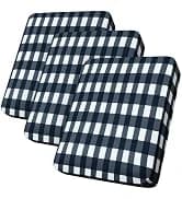 Waterproof Couch Cushion Covers for Pets — Non Slip Sofa Seat Cover — collection imagery