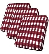 Waterproof Couch Cushion Covers for Pets — Non Slip Sofa Seat Cover — collection imagery