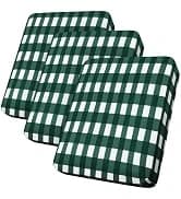 Waterproof Couch Cushion Covers for Pets — Non Slip Sofa Seat Cover — collection imagery