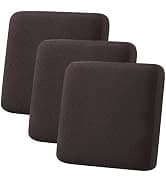 Waterproof Couch Cushion Covers for Pets — Non Slip Sofa Seat Cover — collection imagery