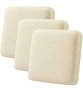 Waterproof Couch Cushion Covers for Pets — Non Slip Sofa Seat Cover — collection imagery