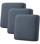 Waterproof Couch Cushion Covers for Pets — Non Slip Sofa Seat Cover — collection imagery