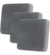 Waterproof Couch Cushion Covers for Pets — Non Slip Sofa Seat Cover — collection imagery