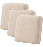 Waterproof Couch Cushion Covers for Pets — Non Slip Sofa Seat Cover — collection imagery
