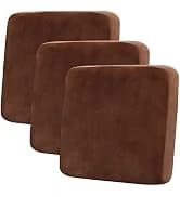 Waterproof Couch Cushion Covers for Pets — Non Slip Sofa Seat Cover — collection imagery