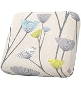 Waterproof Couch Cushion Covers for Pets — Non Slip Sofa Seat Cover — collection imagery