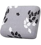 Waterproof Couch Cushion Covers for Pets — Non Slip Sofa Seat Cover — collection imagery