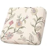 Waterproof Couch Cushion Covers for Pets — Non Slip Sofa Seat Cover — collection imagery
