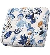 Waterproof Couch Cushion Covers for Pets — Non Slip Sofa Seat Cover — collection imagery