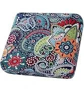 Waterproof Couch Cushion Covers for Pets — Non Slip Sofa Seat Cover — collection imagery