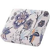Waterproof Couch Cushion Covers for Pets — Non Slip Sofa Seat Cover — collection imagery
