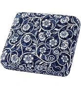 Waterproof Couch Cushion Covers for Pets — Non Slip Sofa Seat Cover — collection imagery