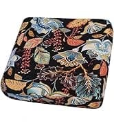 Waterproof Couch Cushion Covers for Pets — Non Slip Sofa Seat Cover — collection imagery